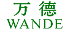 上海那艾實驗儀器有限公司